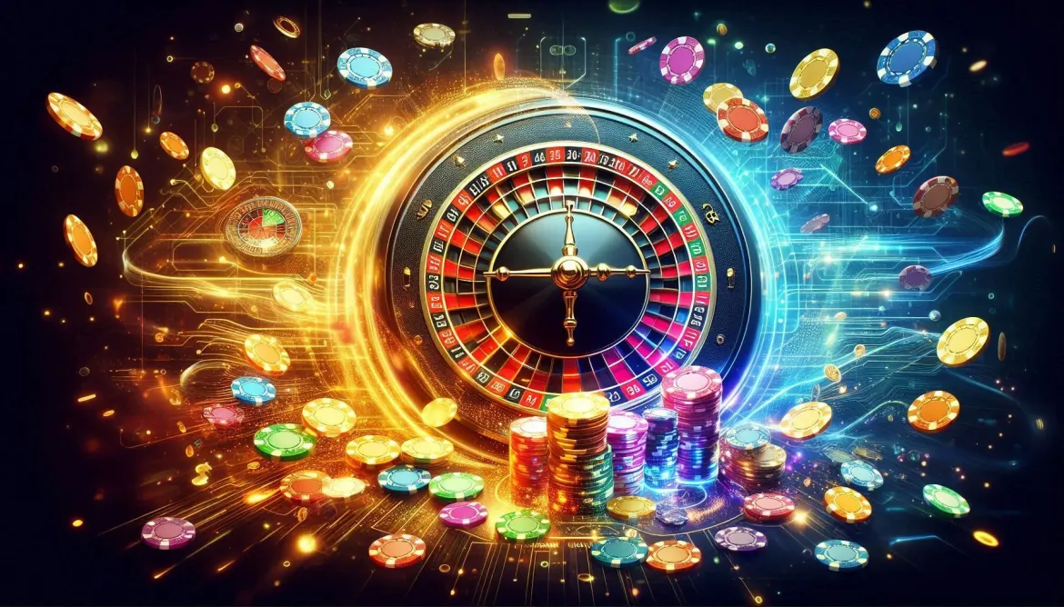 ReelsOn Casino