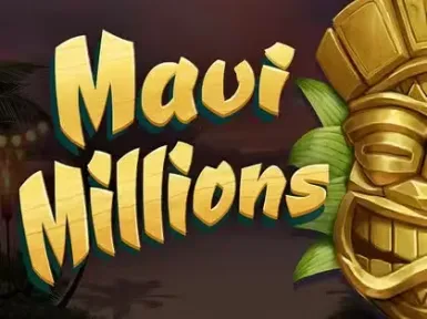 ReelsOn Casino screenshot