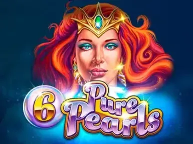 ReelsOn Casino screenshot