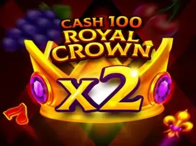 ReelsOn Casino screenshot