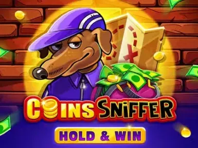 ReelsOn Casino screenshot